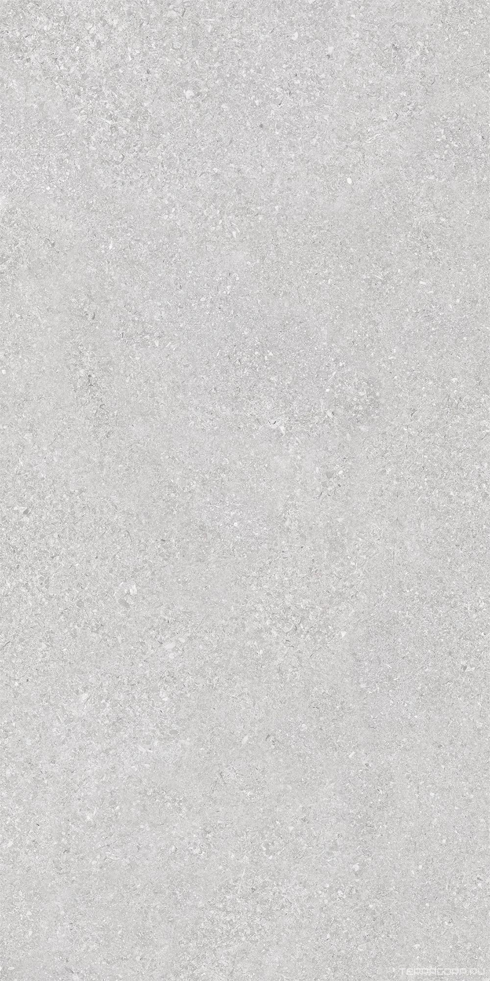 Керамическая плитка Gracia ceramica Андо Стоункрит сер верх 01 30x60 Серый, фото 3