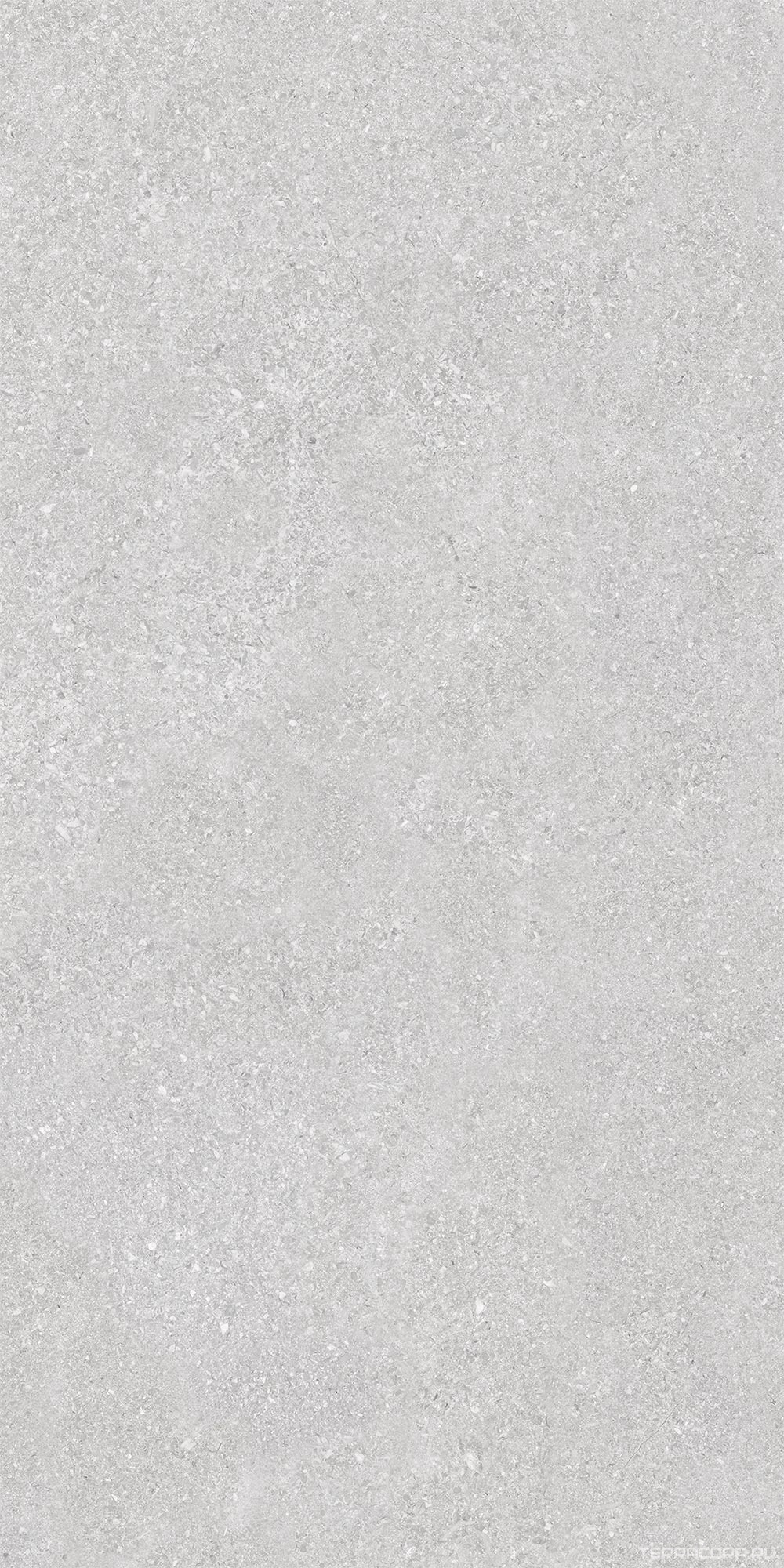 Керамическая плитка Gracia ceramica Андо Стоункрит сер верх 01 30x60 Серый, фото 4