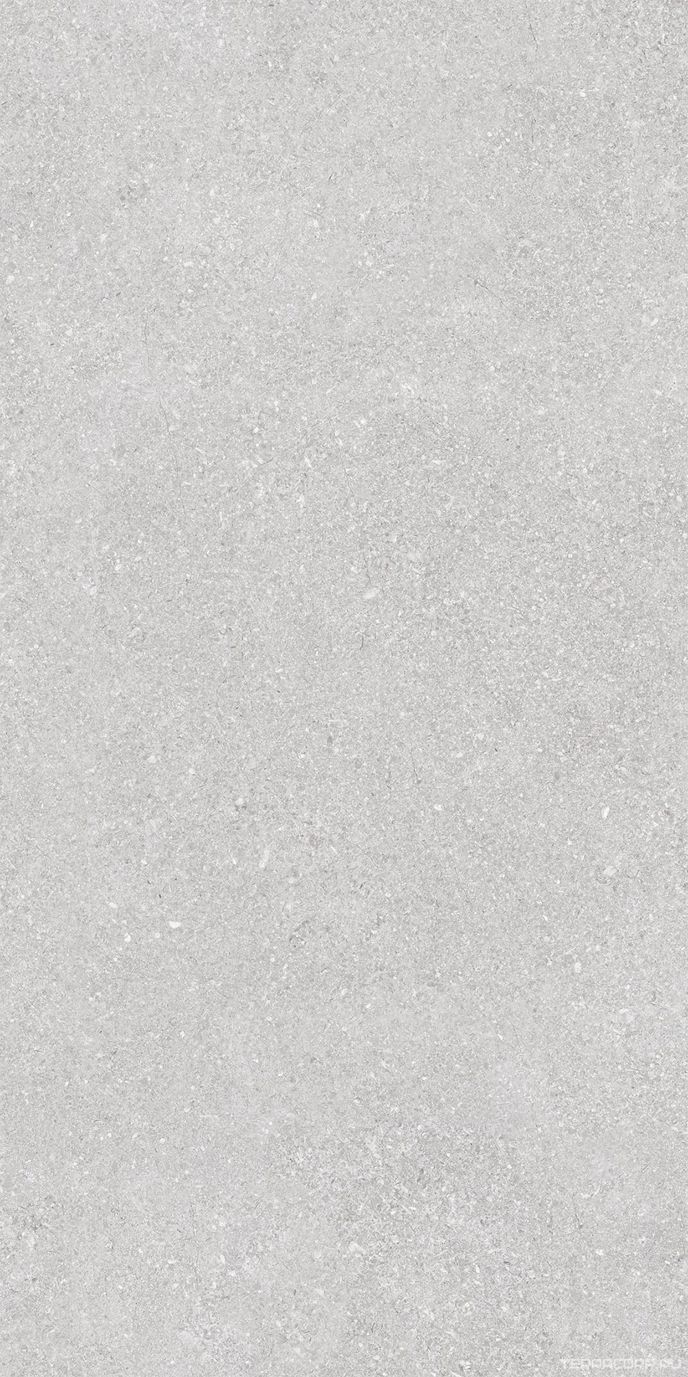 Керамическая плитка Gracia ceramica Андо Стоункрит сер верх 01 30x60 Серый, фото 5