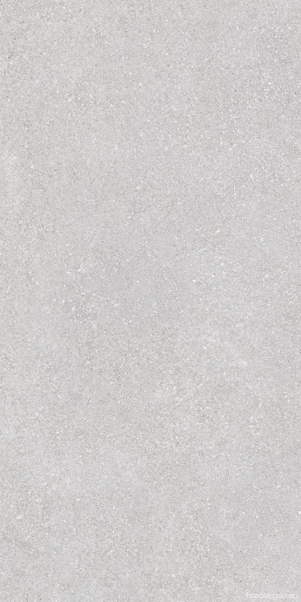 Керамическая плитка Gracia ceramica Андо Стоункрит сер верх 01 30x60 Серый, фото 7