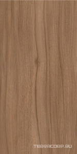 Керамическая плитка Gracia ceramica Андо Волнат кор низ 01 30x60 Коричневый 