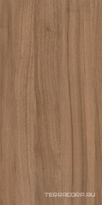 Керамическая плитка Gracia ceramica Андо Волнат кор низ 01 30x60 Коричневый 