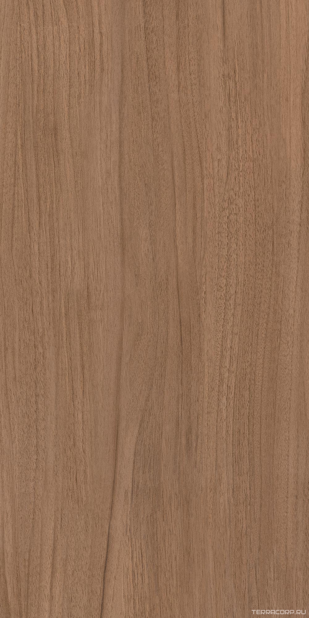 Керамическая плитка Gracia ceramica Андо Волнат кор низ 01 30x60 Коричневый, фото 4
