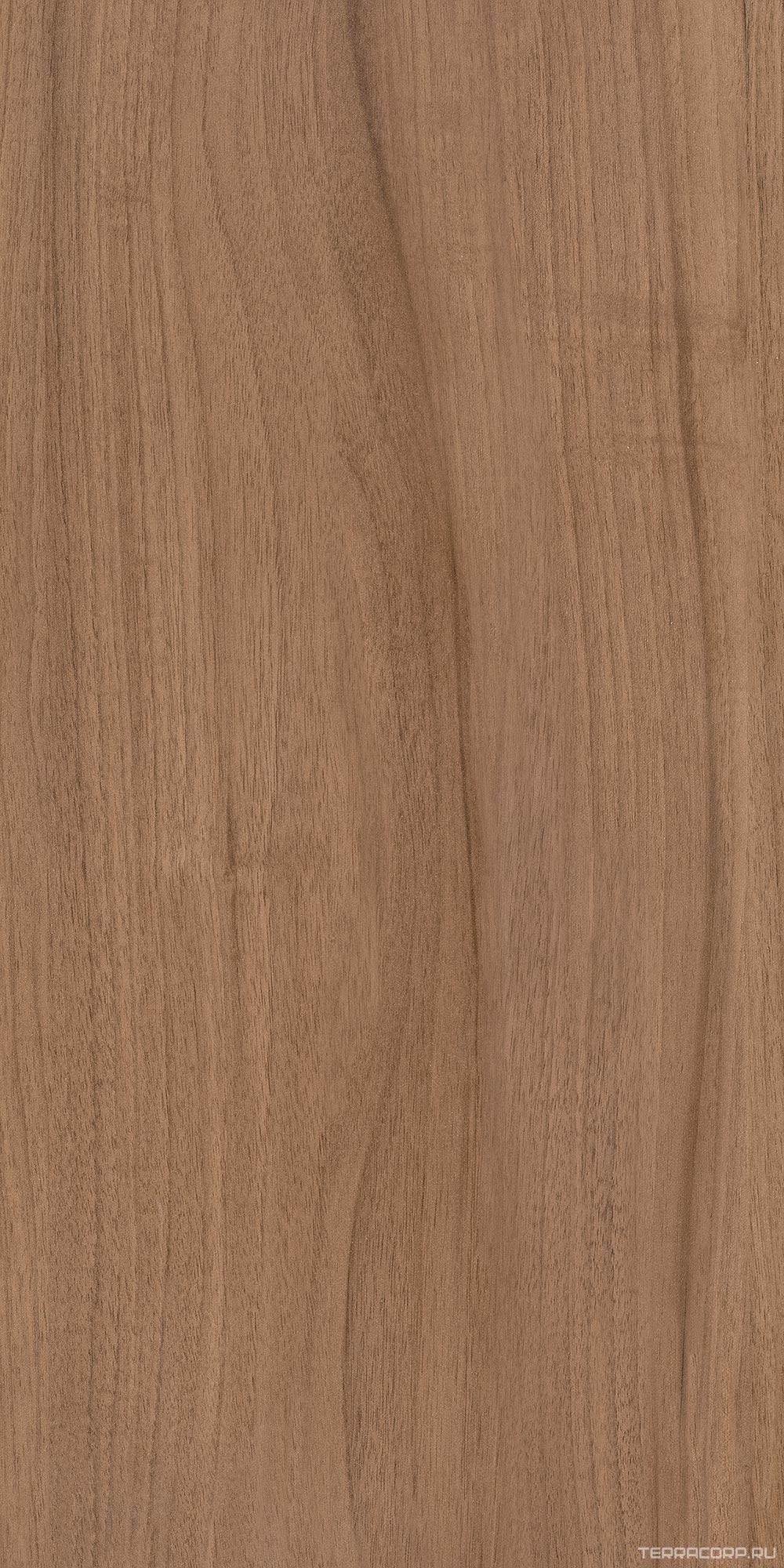 Керамическая плитка Gracia ceramica Андо Волнат кор низ 01 30x60 Коричневый, фото 5