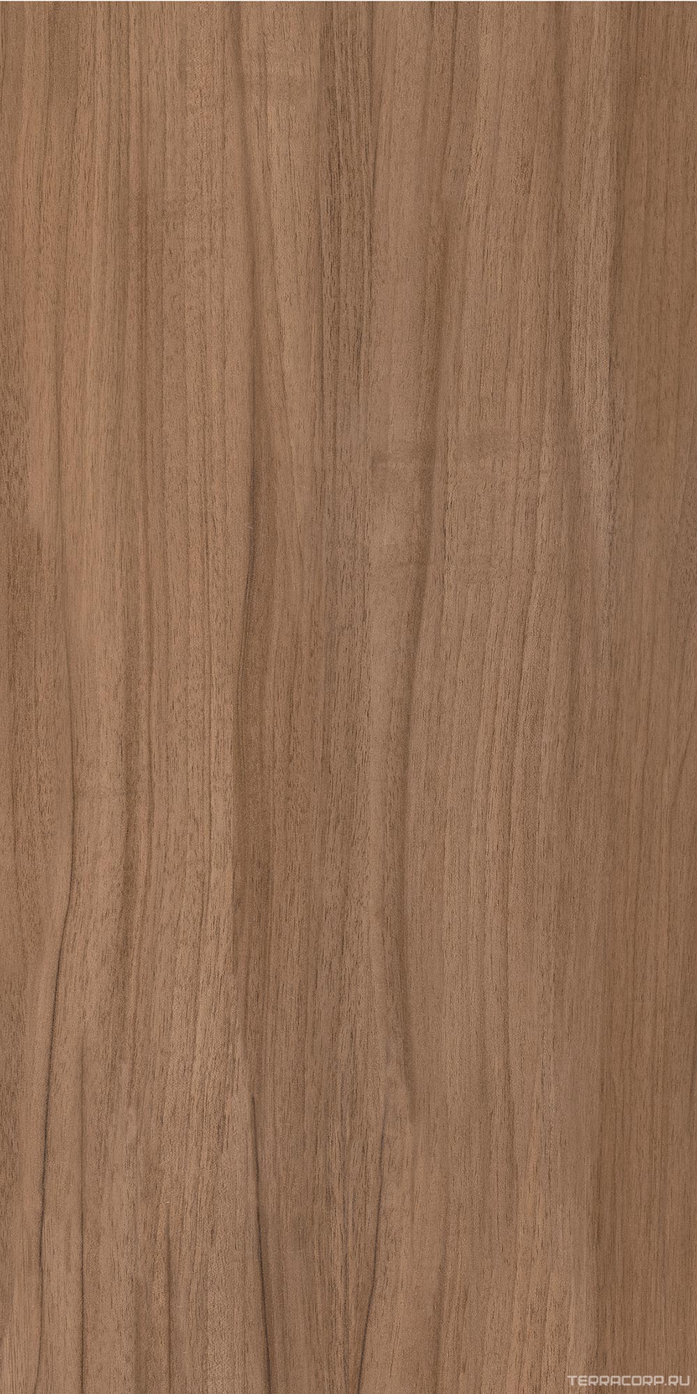 Керамическая плитка Gracia ceramica Андо Волнат кор низ 01 30x60 Коричневый, фото 6