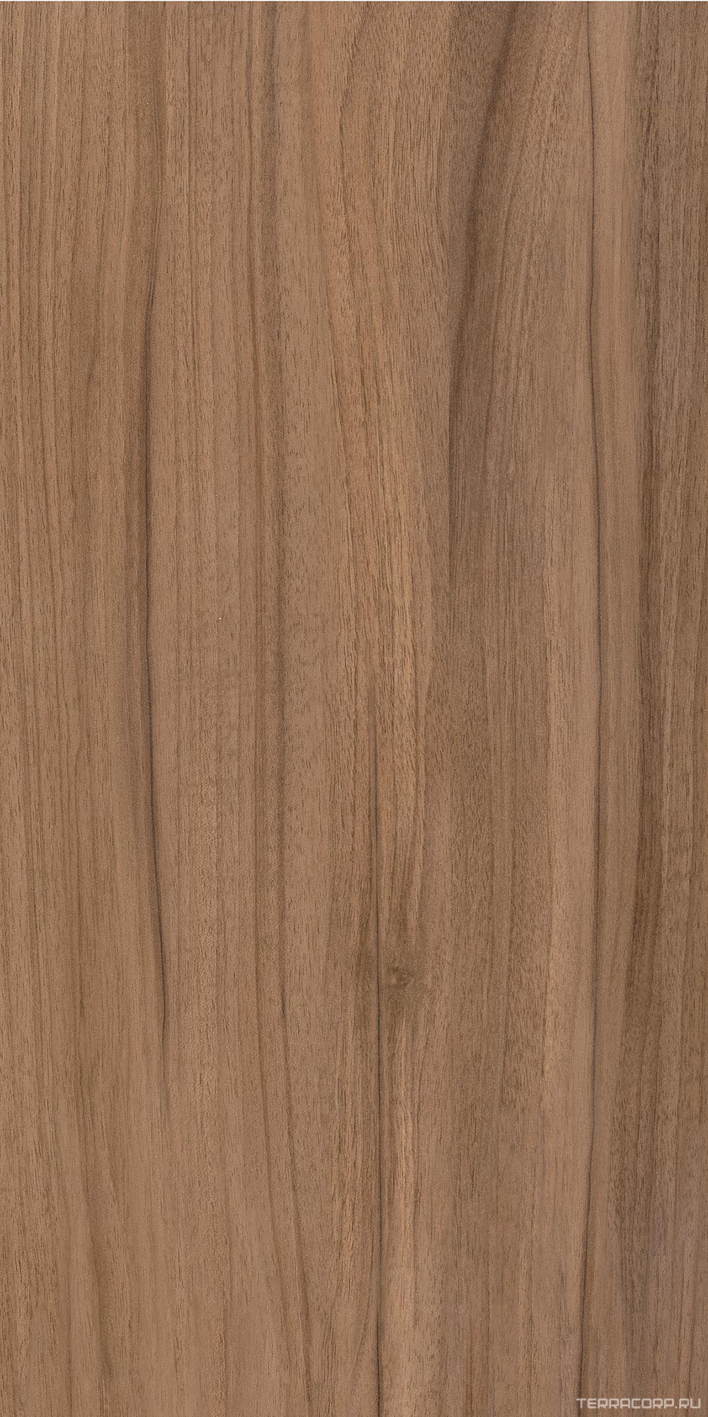 Керамическая плитка Gracia ceramica Андо Волнат кор низ 01 30x60 Коричневый, фото 7