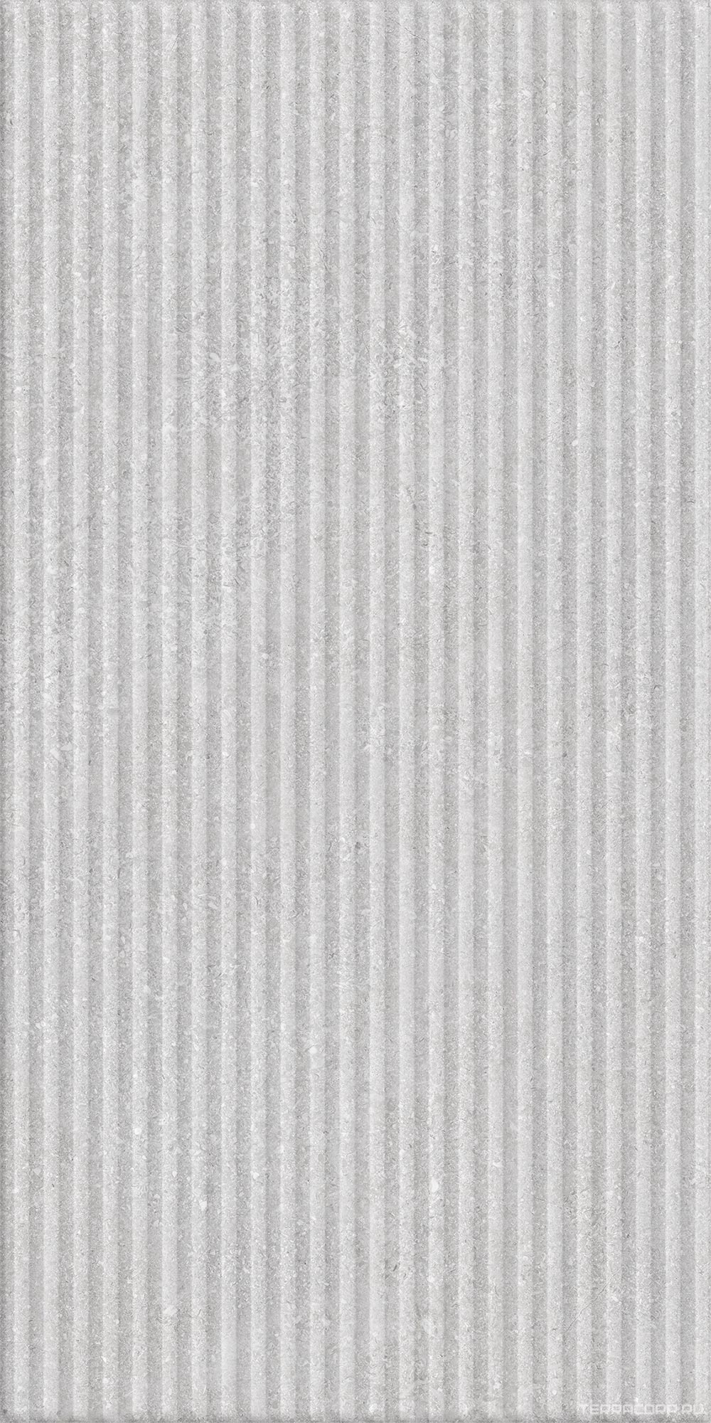 Керамическая плитка Gracia ceramica Андо Стоункрит сер низ 02 30x60 Серый, фото 4