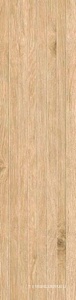 Керамогранит AtlasConcorde Россия WINE OAK Wine Oak Champagne Tatami 20x80/Вайн Оак Шампань Татами 20x80 Бежевый 