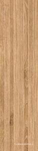 Керамогранит AtlasConcorde Россия WINE OAK Wine Oak Chardonnay Tatami 20x80/Вайн Оак Шардоне Татами 20x80 Бежевый 