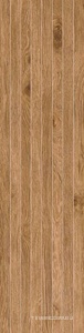 Керамогранит AtlasConcorde Россия WINE OAK Wine Oak Cabernet Tatami 20x80/Вайн Оак Каберне Татами 20x80 Бежевый 