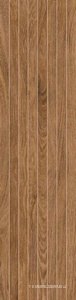 Керамогранит AtlasConcorde Россия WINE OAK Wine Oak Brunello Tatami 20x80/Вайн Оак Брунелло Татами 20x80 Бежевый 