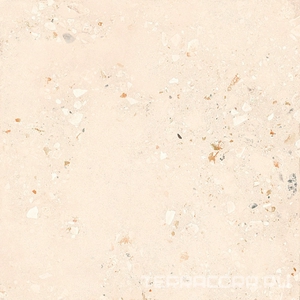 Керамогранит Sant Agostino Logico Cosmo Light 120120  120x120 Комбинированный 