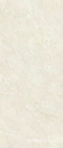 Керамогранит Imola Aura 6 Bone 278 (п.п.)ZZ 120x278 Белый 