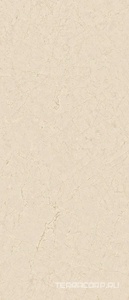 Керамогранит Imola Aura 6 Cream 278 (п.п.)ZZ 120x278 Бежевый 