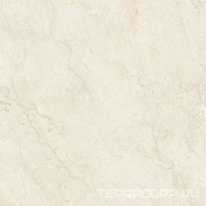 Керамогранит Imola Aura  Bone 120  120x120 Белый 