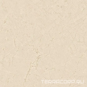 Керамогранит Imola Aura  Cream 120  120x120 Бежевый 