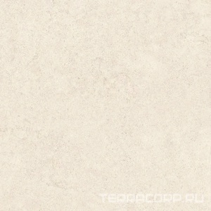 Керамогранит Imola Aura  Ivory 120  120x120 Бежевый 