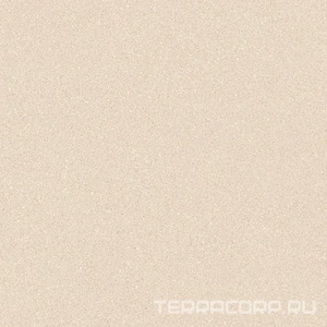 Керамогранит Imola Aura  Sand 120  120x120 Бежевый 
