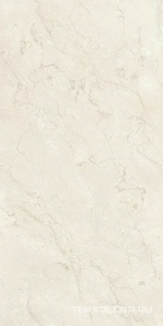 Керамогранит Imola Aura 6 Bone 12 (п.п.)ZZ 60x120 Белый 