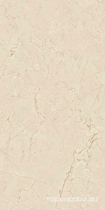 Керамогранит Imola Aura 6 Cream 12 (п.п.)ZZ 60x120 Бежевый 