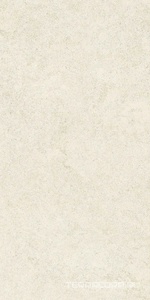 Керамогранит Imola Aura 6 Ivory 12 (п.п.)ZZ 60x120 Бежевый 
