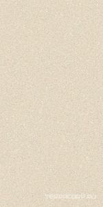 Керамогранит Imola Aura 6 Sand 12 (п.п.)ZZ 60x120 Бежевый 