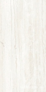 Керамогранит Leopard Travertino  Crema 6025 pol 60x120 Бежевый 