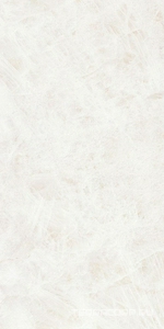 Керамический гранит (керамогранит) Emil Ceramica  Tele Di Marmo Precious Cristal White Silktech ZZ 60x120 Белый 