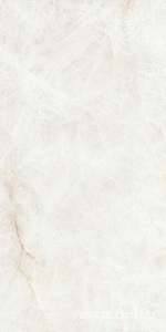 Керамический гранит (керамогранит) Emil Ceramica  Tele Di Marmo Precious Cristal White Silktech ZZ 60x120 Белый 