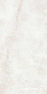 Керамический гранит (керамогранит) Emil Ceramica  Tele Di Marmo Precious Cristal White Silktech ZZ 60x120 Белый 