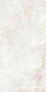Керамический гранит (керамогранит) Emil Ceramica  Tele Di Marmo Precious Cristal White Silktech ZZ 60x120 Белый 