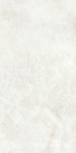 Керамический гранит (керамогранит) Emil Ceramica  Tele Di Marmo Precious Cristal White Silktech ZZ 60x120 Белый 