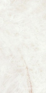 Керамический гранит (керамогранит) Emil Ceramica  Tele Di Marmo Precious Cristal White Silktech ZZ 60x120 Белый 