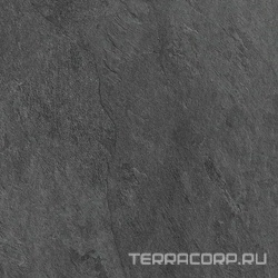 Gray Flow Nat 5plus ZZ 100x100