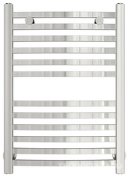 Полотенцесушитель "Аркус" 600x400 мм, с  подключ. универсальное 3/4, в компл. ZZ