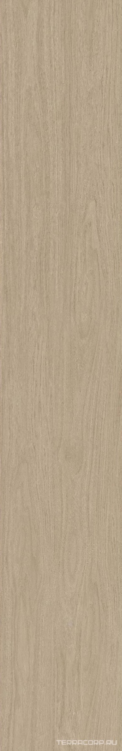 Керамогранит Kerama Marazzi Люберон бежевый матовый обрезной 40x238,5x0,9 Бежевый, фото 7