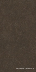 Керамогранит Kerama Marazzi  Вердон коричневый лаппатированный обрезной 80x160x0,9 Коричневый 