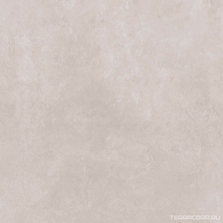 Керамогранит Kerama Marazzi Арль бежевый светлый матовый обрезной 60x60x0,9 Бежевый, фото 6