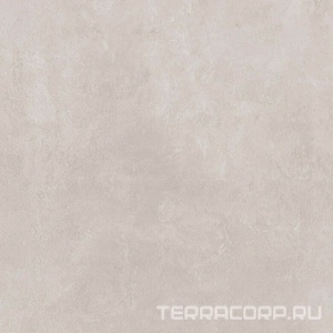 Керамогранит Kerama Marazzi  Арль бежевый светлый матовый обрезной 60x60x0,9 Бежевый 