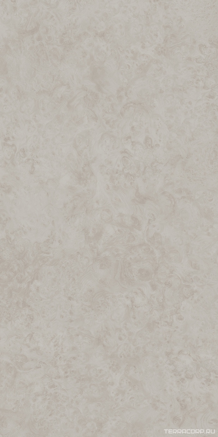 Керамогранит Kerama Marazzi Вердон бежевый светлый лаппатированный обрезной 80x160x0,9 Бежевый, фото 7