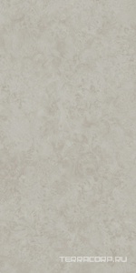 Керамогранит Kerama Marazzi  Вердон бежевый светлый лаппатированный обрезной 80x160x0,9 Бежевый 