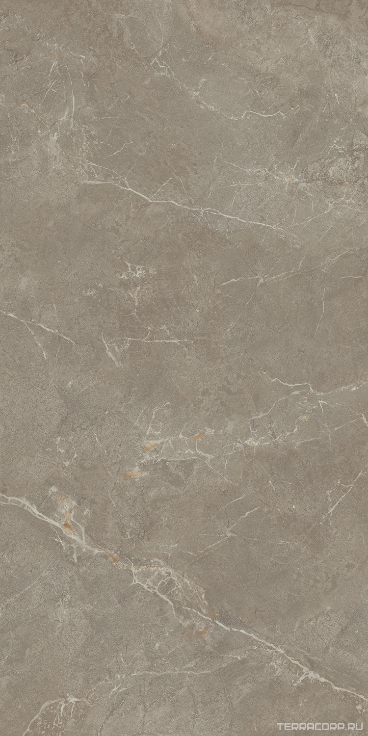 Керамогранит Kerama Marazzi Бриансон бежевый тёмный матовый обрезной 80x160x0,9 Бежевый, фото 7