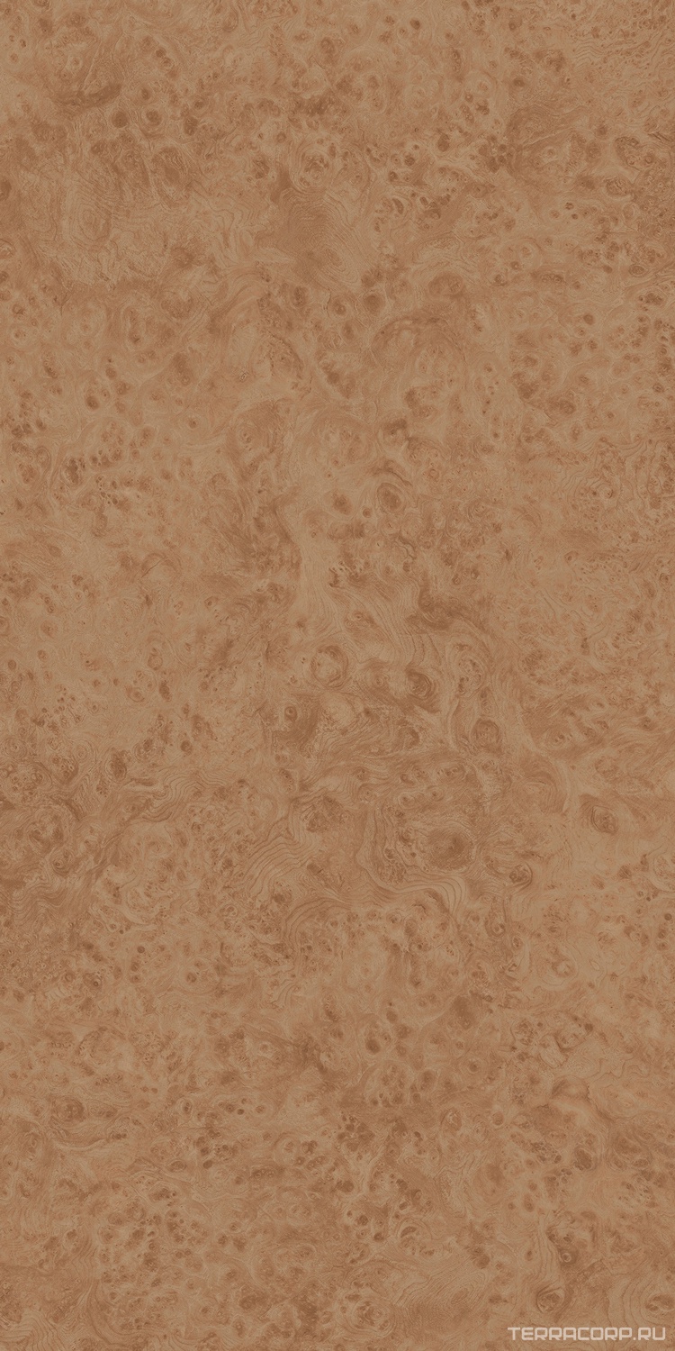 Керамогранит Kerama Marazzi Вердон оранжевый лаппатированный обрезной 80x160x0,9 Оранжевый, фото 7