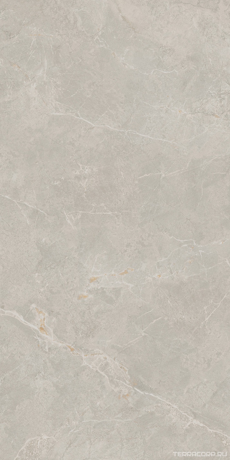 Керамогранит Kerama Marazzi Бриансон бежевый светлый матовый обрезной 80x160x0,9 Бежевый, фото 7