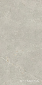 Керамогранит Kerama Marazzi  Бриансон бежевый светлый матовый обрезной 80x160x0,9 Бежевый 