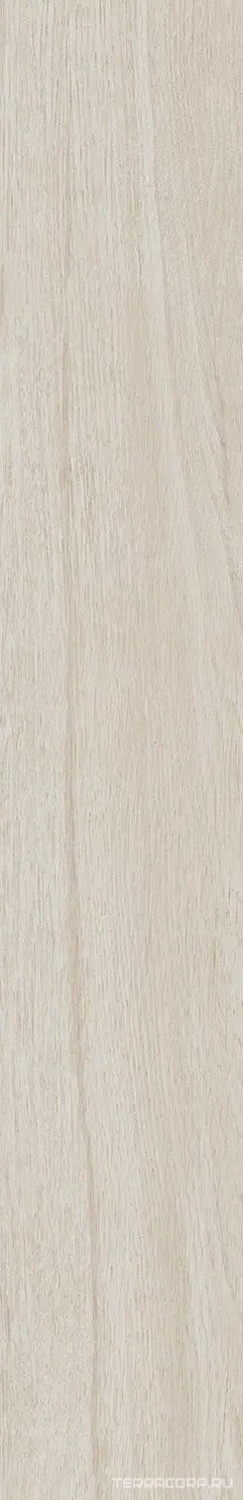 Керамогранит Kerama Marazzi Лавр бежевый светлый матовый обрезной 13x80x0,9, фото 7