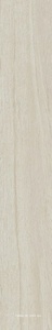 Керамогранит Kerama Marazzi  Лавр бежевый светлый матовый обрезной 13x80x0,9  