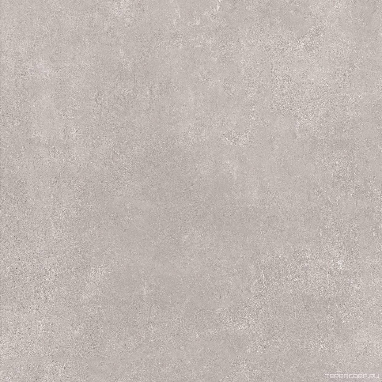 Керамогранит Kerama Marazzi Арль серый матовый обрезной 60x60x0,9 Серый, фото 7