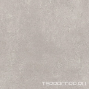 Керамогранит Kerama Marazzi  Арль серый матовый обрезной 60x60x0,9 Серый 
