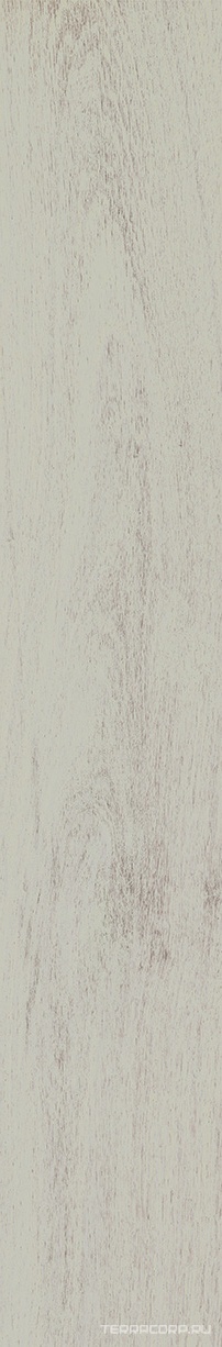 Керамогранит Kerama Marazzi Монпелье зелёный светлый матовый обрезной 9,6x60x0,9 Зеленый, фото 7